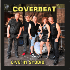 Coverbeat-live-in-studio-plansch